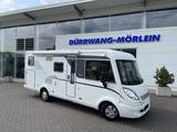 HYMER / ERIBA / HYMERCAR Exsis-i 578  Modell 2013  - Offers matching your search criteria