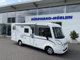 HYMER / ERIBA / HYMERCAR Exsis-i 578  Modell 2013  - Offers matching your search criteria