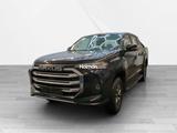 Maxus T90EV (89 kWh) Elite RFK DoKa 5-Si DAB+ - Maxus T90 Gebrauchtwagen