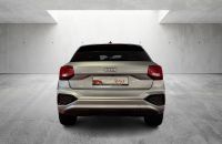 Audi Q2 - Vorschau Bild 6