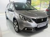 Peugeot 2008 Active * ALU* 8 FACH* PDC* TEMP - Peugeot 2008 Active mit Benzin-Antrieb