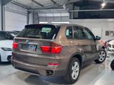 BMW X5 xDrive30d *LED*Panorama*Automatik* - BMW X5 aus 2011