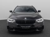 BMW 530d xD M-Paket 360° LED DAB HUD Pano NaviPro  - BMW 530 in Bochum