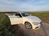 BMW 420 Gran Coupé 420i Gran Coupé - - BMW 4er bis 15.000 Euro