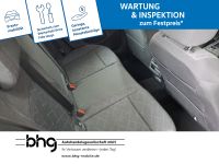 Volkswagen Golf - Vorschau Bild 15