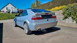 Volkswagen Corrado 2.9 VR6 US - gebrauchte VW Corrado aus dem Jahr 1994