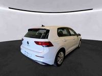 Volkswagen Golf - Vorschau Bild 4