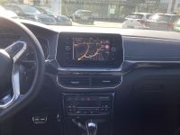 Volkswagen T-Cross - Vorschau Bild 10