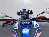 BMW R 1300 GS ADV Enduropaket Akra Stollenreifen - BMW R