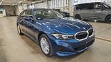 BMW 320d xDrive Limo Shadow-Line WIDE*LED*CARPLAY - BMW 320 mit Diesel-Antrieb: Limousine