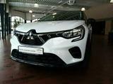 Mitsubishi ASX Top Hybrid - gebrauchte Mitsubishi ASX aus dem Jahr 2024