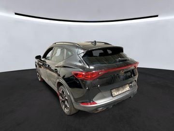 Cupra Formentor - 3