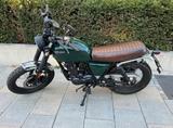 Brixton Cromwell 125er - Offers