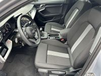 Audi A3 - Vorschau Bild 8