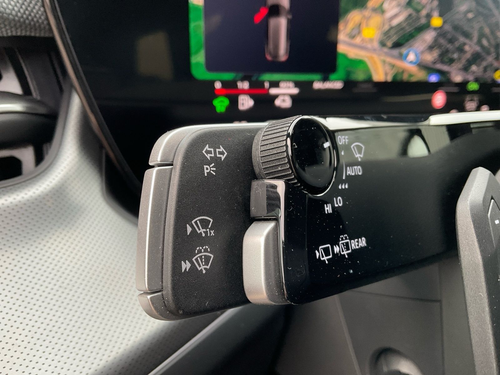 Audi Q3 - Bild 30