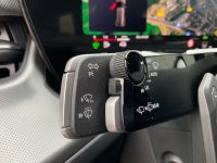 Audi Q3 - Vorschau Bild 30