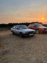 Volkswagen Polo Classic Bel Air Plus S Gt (GK 75 PS) - gebrauchte VW Polo aus dem Jahr 1990