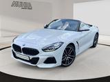 BMW Z4 sDrive30i M Sport 19" HUD Sportsitz HIFI - BMW Z4: Sdrive30i M Sport