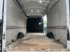 FORD Transit 350 L4 Trend - Vorschau 13