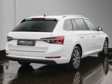 Skoda Superb Combi 1.5 TSI DSG Style Business Amundsen - Skoda: mit Navigationssystem, Amundsen