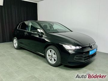 Volkswagen Golf Facelift 1.5 TSI 6-Gang Life Garantie b.