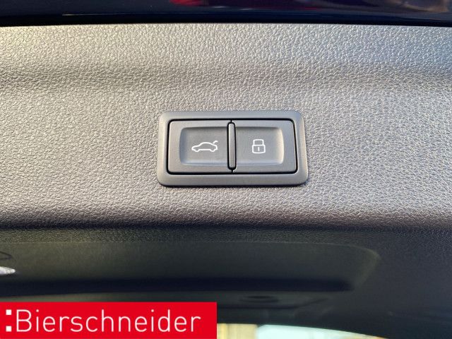 Audi A6 - Bild 12