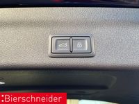 Audi A6 - Vorschau Bild 12