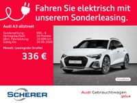 Audi A3 - Vorschau Bild 1