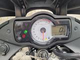 Kawasaki Versys 650 - Angebote entsprechen deinen Suchkriterien