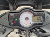 Kawasaki Versys 650 - Angebote entsprechen deinen Suchkriterien