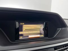 MERCEDES-BENZ E 250 CDI / AHK / NUR 89.tKM / TOP AUSST./ MERCEDES-BENZ E 250 CDI / AHK / NUR 89.tKM / TOP AUSST./