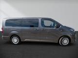 Toyota Proace Verso L2 Shuttle Comfort - Toyota Proace (Verso) in Stuttgart