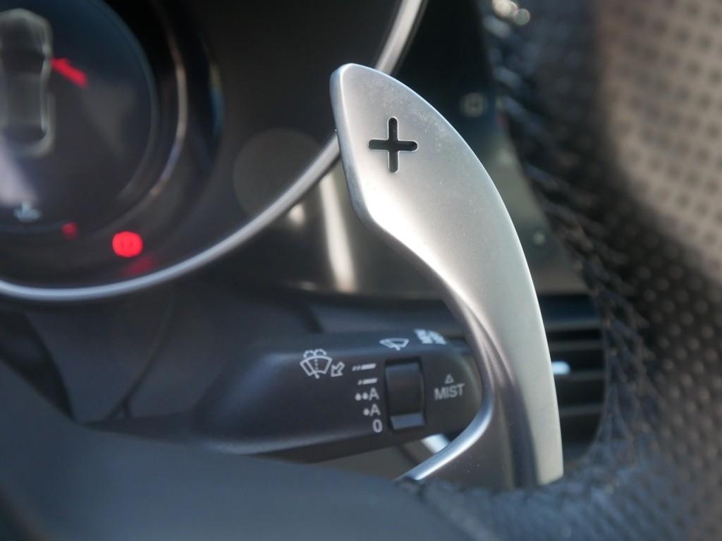 Alfa Romeo Giulia VELOCE 2.0 TURBO 16V 280 PS AT TECHNOLOGI, миниатюра 19