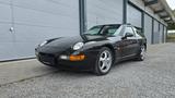 Porsche 968 Targa 3.0 16V H-Zulassung / Le... - Porsche 968 aus 1994