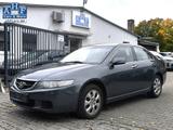 Honda Accord 2.0 Comfort KLIMAAUT - Honda aus 2004