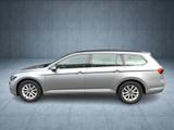 Volkswagen Passat 2.0 TDI DSG Business Navi LED AHK - gebrauchte VW Passat aus dem Jahr 2021