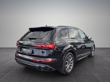 Audi Q7 - 3