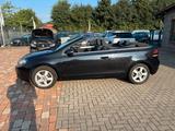 Volkswagen Golf VI Cabriolet Basis BMT+Top Preis zum Herbst - Gebrauchte Cabrios bis 10.000 Euro