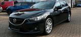 Mazda 6 2.2D Skyactiv - Mazda 2 in Braunschweig