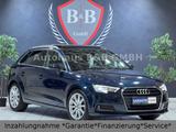 Audi A3 Sportback 35 TDI*1.HD*Automatik*Pano*Keyless-