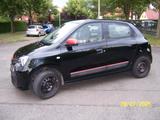 Renault Twingo Dynamique SCe 70 Dynamique - Renault Twingo in Erfurt