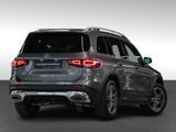 Mercedes-Benz GLB 200 |AMG|LED|NAVI|PANO|AHK|360°|TOTW|MBUX|LM - Mercedes-Benz GLB 200 aus 2020