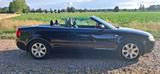 Audi a4 Cabrio - Audi A4 aus 2003: Cabrio
