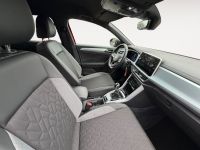 Volkswagen T-Roc - Vorschau Bild 16