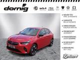 Opel Corsa-e F Elegance Elektro, 11KW On-Board Lader