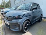 Ligier JS 50 Elite/Diesel/Carplay/Rückfahrkamera - Ligier in Köln
