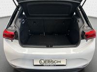 Volkswagen ID.3 - Vorschau Bild 12