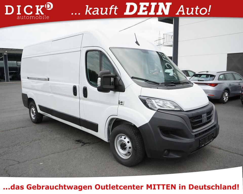 Image of Fiat Ducato