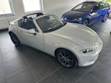 Mazda MX-5 Sports-Line RF/LED/BOSE/DAB/TW/PDC/TEMP - Mazda MX-5: Sports Line