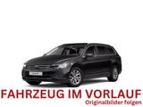 Volkswagen Passat Business 1.6 TDI DSG Apps LED Cam ACC - Volkswagen Passat Variant: 1.6